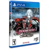 Playstation Games Ps4 Castlevania Advance Collection Edition Harmony O...