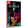 Nintendo Switch Severed - Import