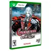 Xbox Series X/s Castlevania Advance Collection Classic Edition Harmony...