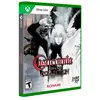 Xbox Castlevania Advance Collection (Aria of Sorrow) (Limited Run Games)