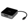 Lecteur de cartes CFexpress Type B et SD USB-C - OWC Atlas Dual