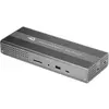 Autres peripheriques usb Owc - OWCTB4DKG11P