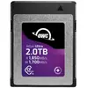 OWC Atlas Ultra CFexpress 2.0 Type B 2 To