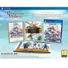 NIS AMERICA Monochrome Mobius : Droits et torts oubliés - Édition Deluxe