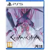 Nis America Crymachina Deluxe Edition PS5