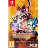 Nis America Disgaea 7: Vows of the Virtueless   Deluxe Edition (Nintendo Switch)