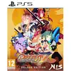 Nis America Disgaea 7: Vows of the Virtueless Deluxe Edition PS5