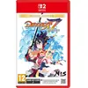 Disgaea 7 Complete Deluxe Edition Nintendo Switch 2