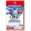 Nintendo Games Switch 2 The Legend Of Heroes: Trails Beyond The Horizo...