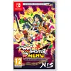 Nis America Monster Menu: The Scavenger's Cookbook Deluxe Edition Nintendo Switch