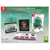 Nis America Void Terrarium 2 Deluxe Edition PS4