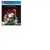 Nis America Process of Elimination Deluxe Edition PS4