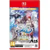 Ys X Proud Nordics Deluxe Edition SWITCH 2