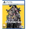 Starbites Deluxe Edition PS5