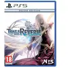 NIS America The Legend of Heroes: Trails into Reverie - Deluxe Edition (PS5)