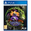 Nis America GrimGrimoire OnceMore Deluxe Edition Premium PS4