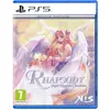 Nis America Rhapsody Marl Kingdom Chronicles Deluxe Edition PS5