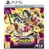 NIS America Monster Menu: The Scavenger's Cookbook - Deluxe Edition (PlayStation 5)