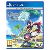 Playstation Ps4 Phantom Brave: The Lost Hero - Deluxe Edition