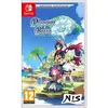 Nis America Phantom Brave The Lost Hero - Deluxe Edition - Jeu Nintendo Switch