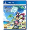 Nis America Phantom Brave: The Lost Hero Deluxe Edition PS4 PlayStation 4