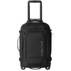 Eagle Creek - Gear Warrior XE 2 Wheel Convertible Carry On - Sac de vo...