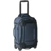 Eagle Creek - Gear Warrior XE 2 Wheel Convertible Carry On - Sac de vo...