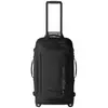 Eagle Creek - Gear Warrior XE 27'' - Sac de voyage noir