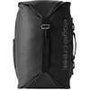 Eagle Creek Tour Travel Pack - Sac à dos Black 40 L