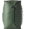 Eagle Creek Tour Travel Pack - Sac à dos Jungle Green 40 L