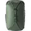 Eagle Creek Tour Travel Pack - Sac à dos Jungle Green 55 L