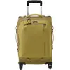 Eagle Creek Expanse 4-Wheel International Carry On - Valise à roulette...