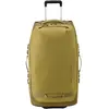 Eagle Creek Expanse Convertible 85L - Sac de voyage à roulettes Gold 8...