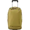 Eagle Creek Expanse Convertible International Carry On - Sac de voyage...
