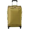 Eagle Creek Expanse 4-Wheel - Valise à roulettes Gold 60 L / 26"