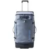 eagle creek Cargo Hauler XT 2 roulettes Sac de Voyage 80 cm