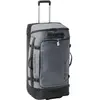 Eagle Creek Cargo Hauler XT 2 roulettes Sac de voyage 80 cm charcoal ...