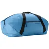 Eagle Creek - Packable Duffel 38 - Sac de voyage taille 38 l, bleu