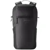 Eagle Creek Sac à Dos Travel Essentials 13l
