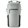 Eagle Creek Sac à Dos Travel Essentials 13l