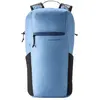 Eagle Creek Sac à Dos Travel Essentials 13l