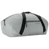 Eagle Creek - Packable Duffel 38 - Sac de voyage taille 38 l, gris