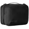 Eagle Creek Trousse De Toilette Pack-it Trifold 9l