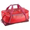 Eagle Creek - Migrate Duffel 60 - Sac de voyage taille 60 l, vert olive
