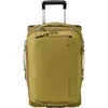 Eagle Creek Expanse Intl Carry On 35L - Valise à roulettes Gold 35 L
