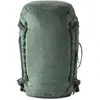 Eagle Creek - Explore Backpack - Sac à dos Grass Green - 26 L