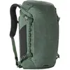 Eagle Creek - Explore Backpack - Sac à dos Storm Grey - 26 L