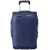 eagle creek Expanse International 2-Wheel Carry-on 35 L Pilot Blue