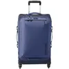 eagle creek Expanse 4-Wheel 60 L Pilot Blue