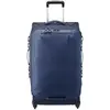 Eagle Creek - Expanse 4-Wheel 95 - Sac de voyage taille 95 l, bleu